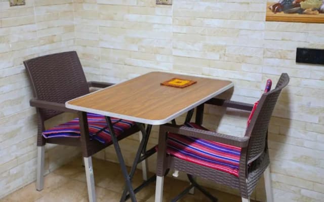 Villa Nasr city - photo 3