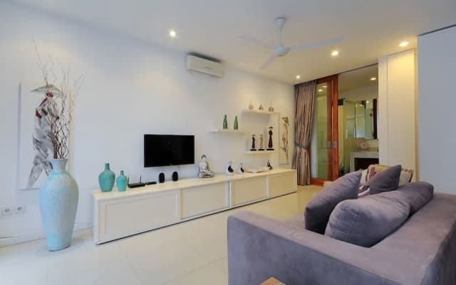 Villa Wania - photo 2