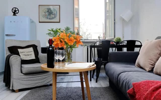 Fidelio Holiday Home - photo 2