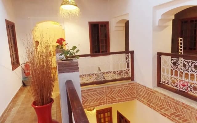Riad Dihya - photo 2