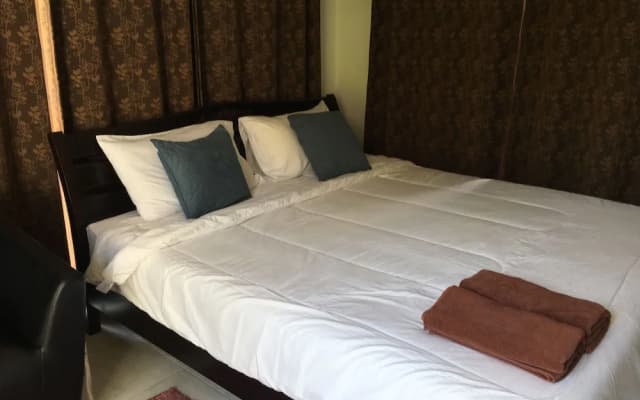 Ban Mayuree Phuket - photo 5