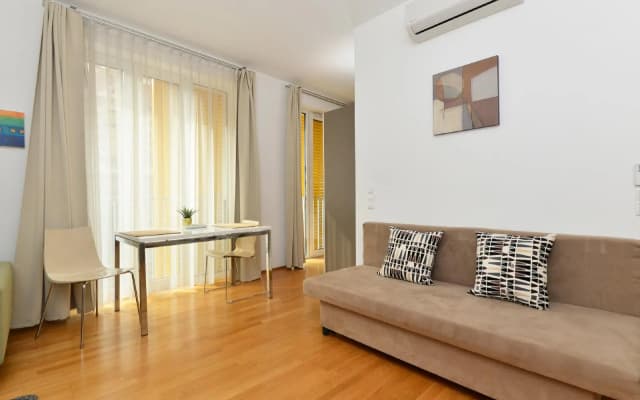 Diamond Apartments - photo 2