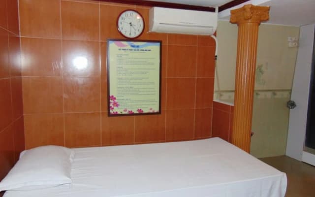 Bao Son International Hotel - photo 4
