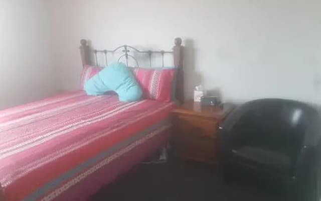 Massage Haven - photo 2