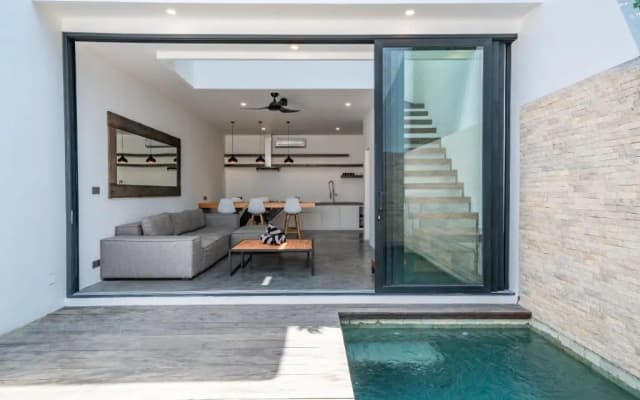 Loft Alex - photo 3