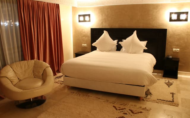 Club Paradisio - photo 4