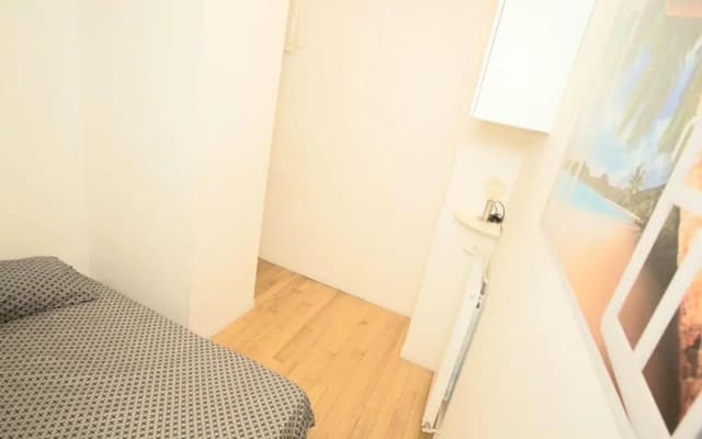 Location F3 Fontenay-Aux-Roses - photo 5
