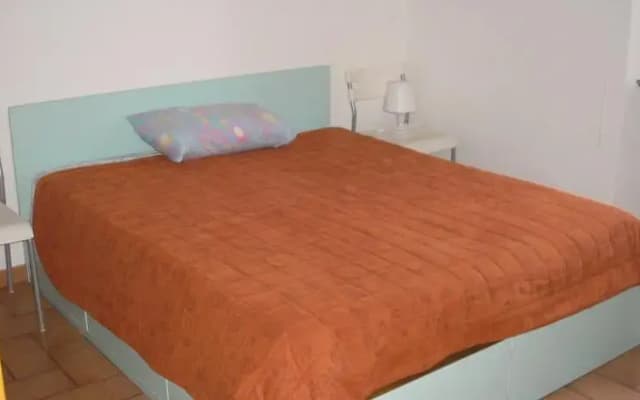 La Casa Sul Naviglio - photo 2