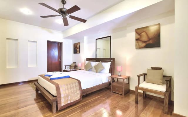 Villa Maphraaw - photo 5