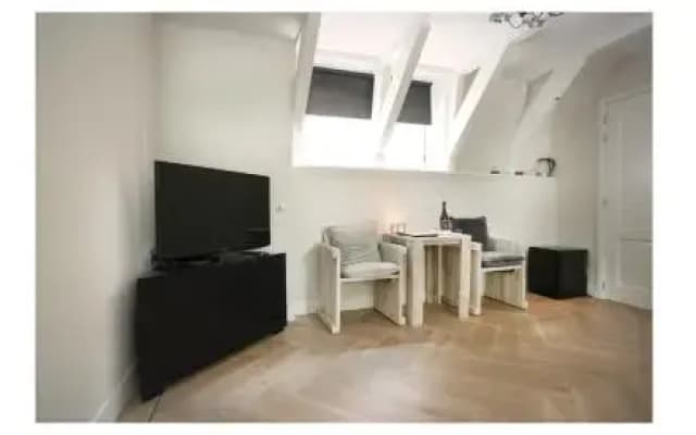 Empiric - photo 5