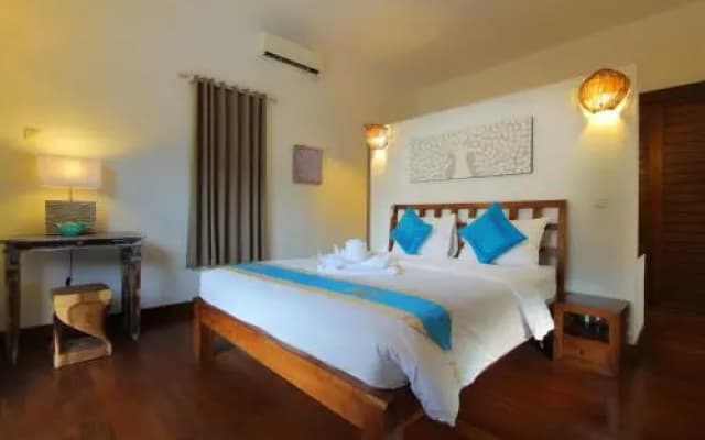 Villa Blue Pearl - photo 2