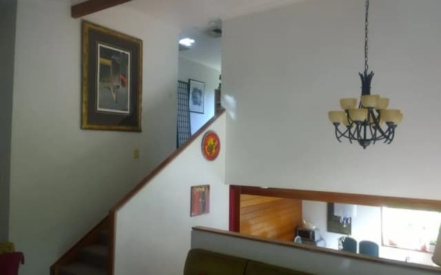 Linley House Bed & Breakfast - photo 2