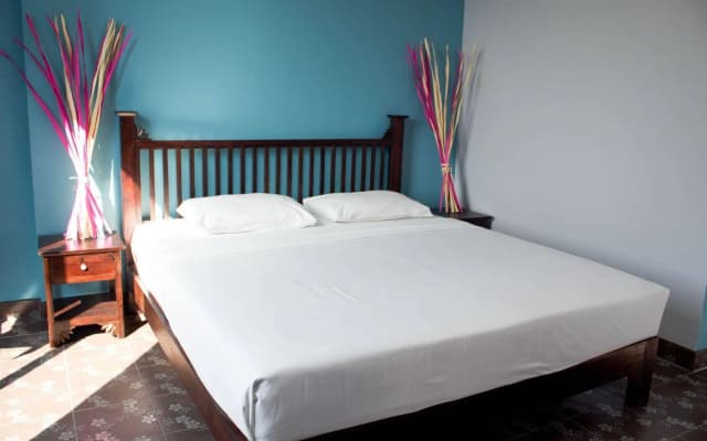 Lamer Hostel - photo 4