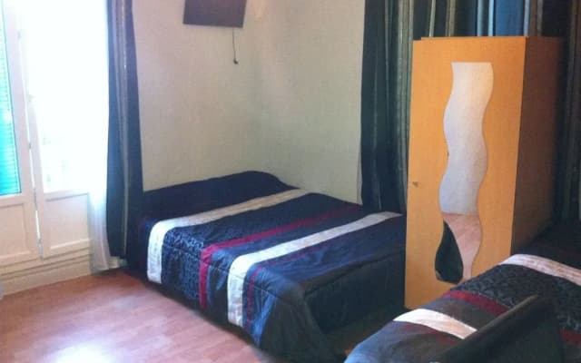 Hotel Carlone - photo 5