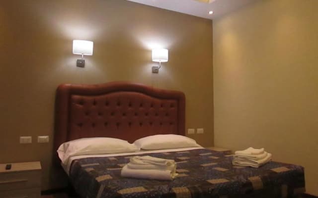 Lazio Elegance Suite - photo 3