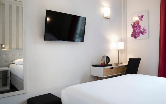 Hotel Soft - photo 2
