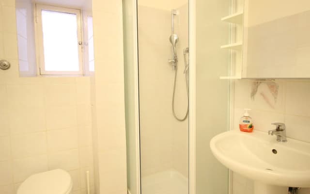 Rome Together Guest House - photo 2
