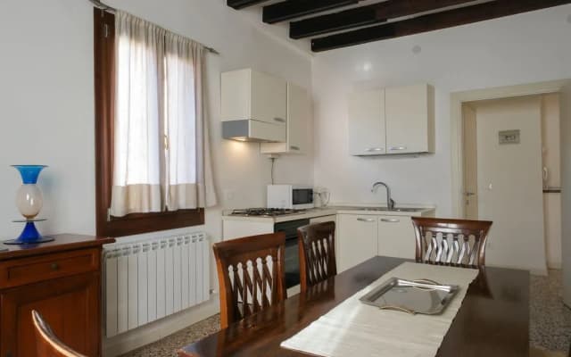 Ca' dei Arsenaloti - photo 3