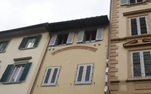 Florence Apartments - Tower - photo 2