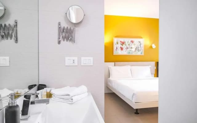 Imbriani Suites - photo 5