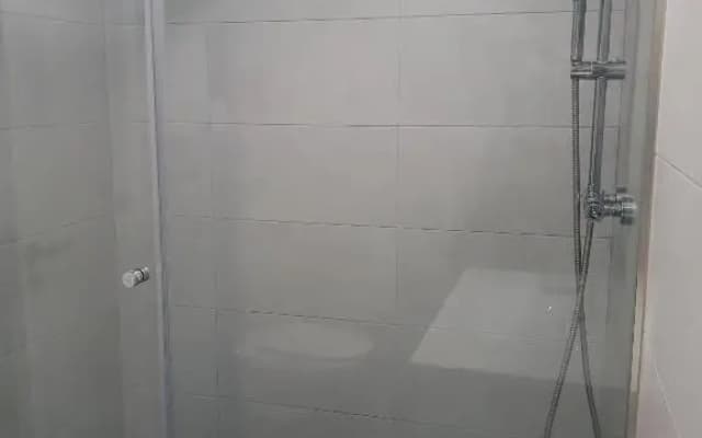 WindRose 0 - photo 2