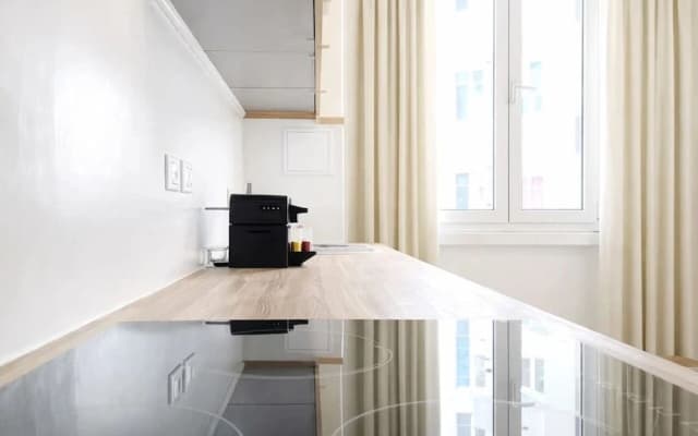 1611 Vouillé - photo 5