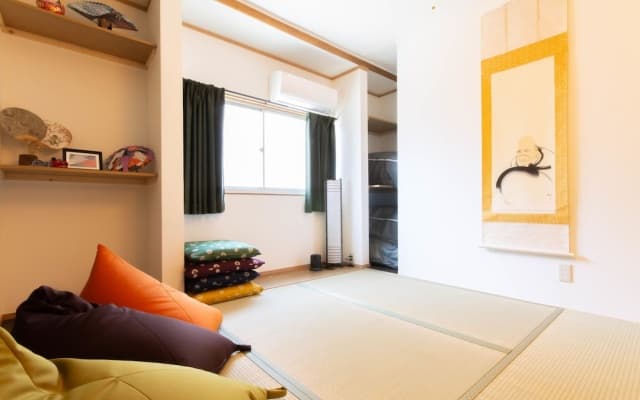 Chill House - photo 5