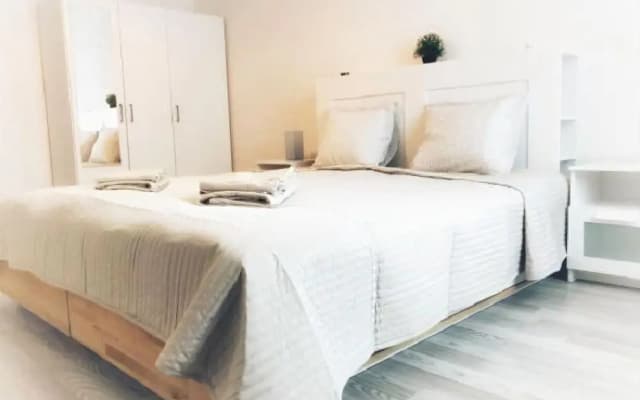 Luxury Riverside by REFA Group - photo 3