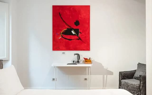 Nikis Collection Trastevere - photo 2