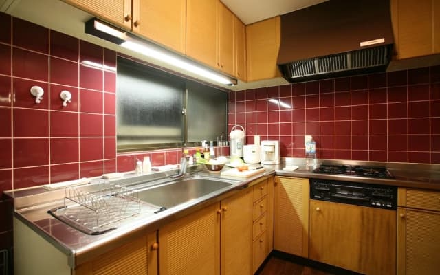 Ikebukuro House - photo 5