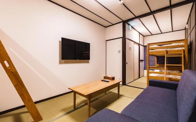 Miyado Nf 203 - photo 4