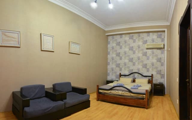 Hotel La Strada - photo 4
