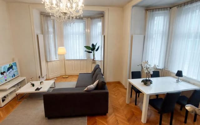 Romantic Living - photo 3