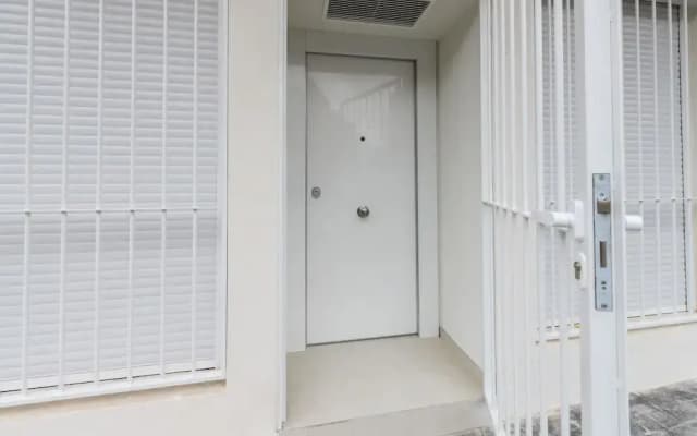 M Scr7b1 Amplio Piso Exterior de un Dormitorio e - photo 2