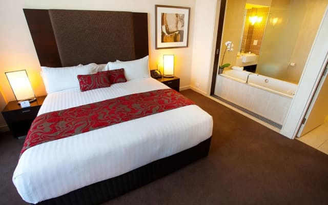 Rydges Campbelltown - photo 5
