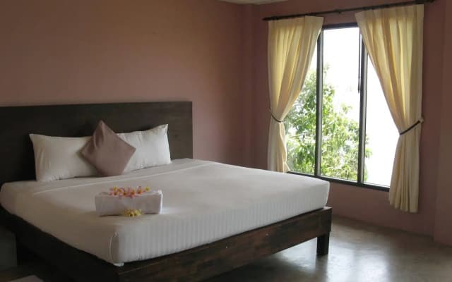 Blue Hill Resort - photo 3