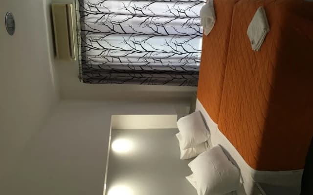 Athens Liberty Hotel - photo 4