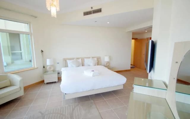 Al Basri - photo 3