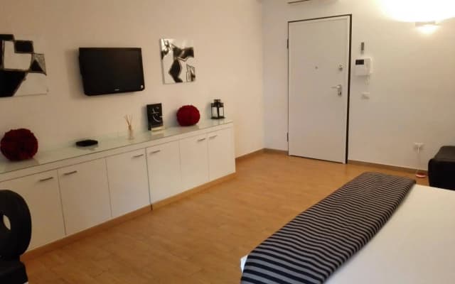 LHP Suite Firenze - photo 2