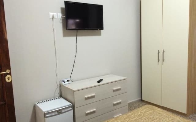 B&B Residenza Paradiso - photo 2