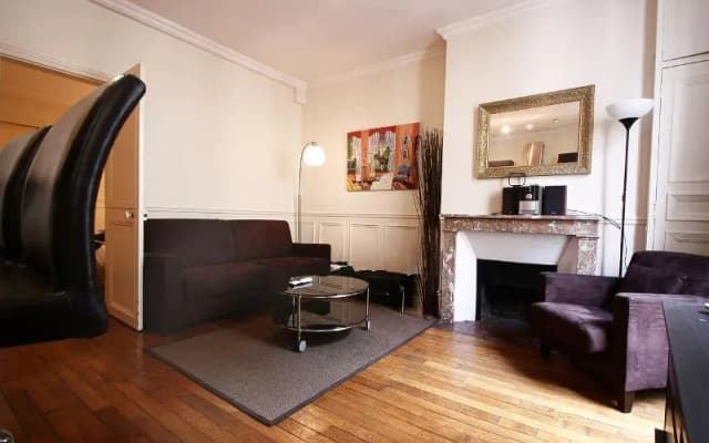 Bridgestreet  St Germain - photo 4