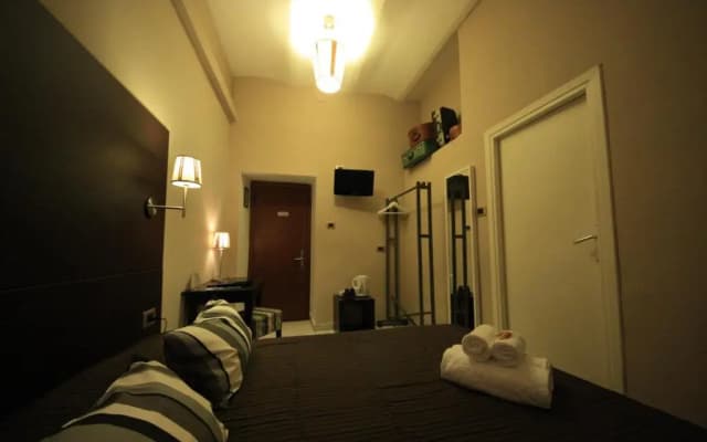 Hotel Felice - photo 2