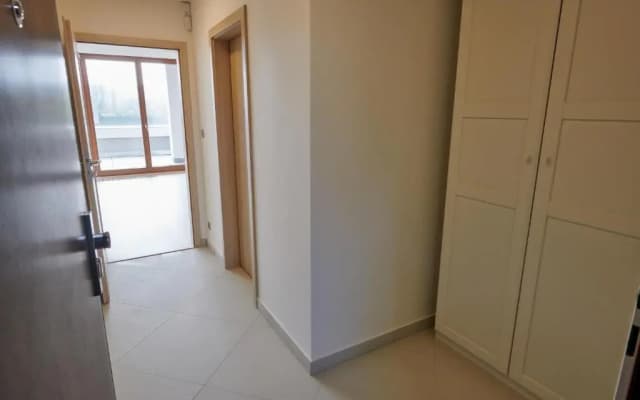 Residence Nad Vltavou - photo 3