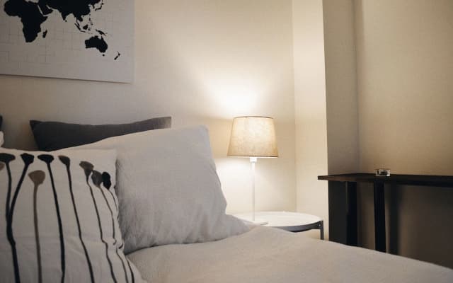 Minimalist By the Sea - photo 4