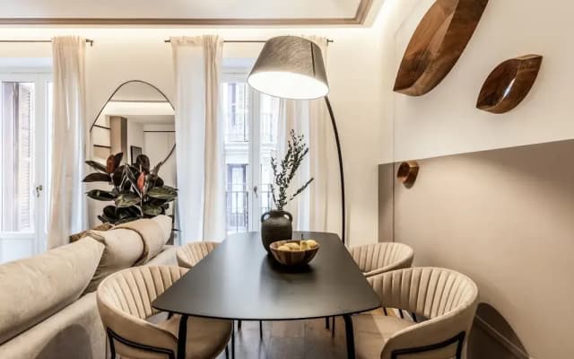 Sauco - 2 Bedrooms in Centro - photo 2