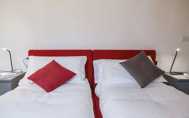 Pepi Loft - photo 4
