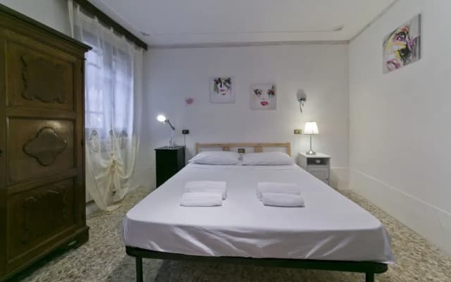 Budget San Stae House - photo 5
