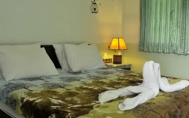 Karon Thira Guesthouse - photo 4
