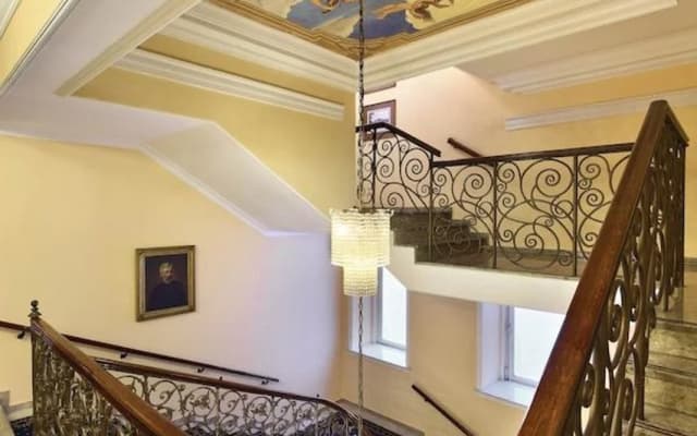 Hotel De France - photo 3