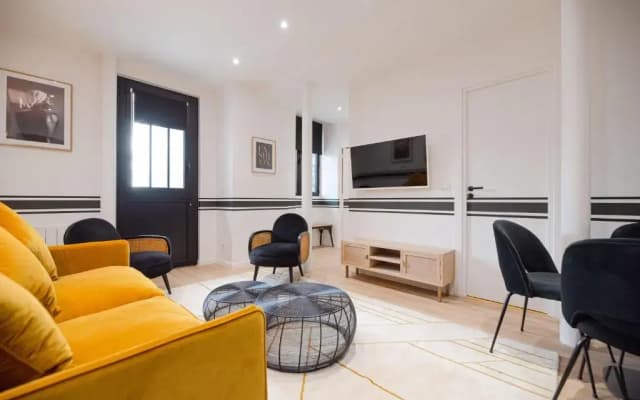 Mbm - Upper Marais - photo 4